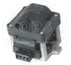  IGNITION-COIL/OAT02-133803